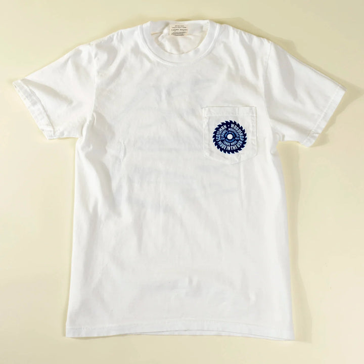 Scotsman Co. Tools T-Shirt